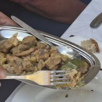 Img 8294b95c70ffd57a42284447522c2c7c V