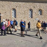 Img A82a6317aa5de5b825d1c354f7accf26 V