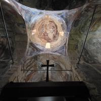 Img C037439a8eeddf47bff57b6035372175 V