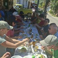 Img C13e92ae4be700496ee3bb4d6b9cbb43 V