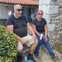 Img C8f3aa7acadd6de491c1f3e728d2e502 V