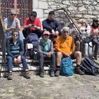 Img Dd60a1b64fc53849b456ab71f9984775 V