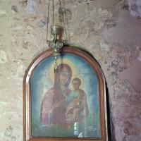 Img E6b70f96d8e9ac239137e6fd5be363b1 V