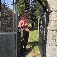 Img Ed21360d6449eba230012a226bc97c4a V