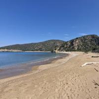 18 04 2026 Tsapi Marathi Tsapi