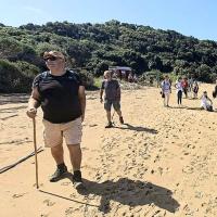 Img 69046230f9c3bb600c9b4dc654c53ae3 V