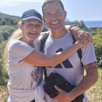 Img 69432a85b29ed663cb2c87f75d74f8c6 V