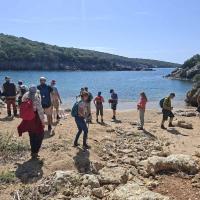 Img 6f580b484cb909b12680cd7124b7de11 V