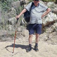 Img 83592d643329dec544532babec1dc4d4 V