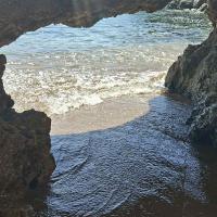 Img 98fa69dcbcf44cbe2ffe701362aff7b2 V