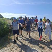 Img A97c678c16990d9ae20445b9a0d21c2c V