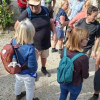 Img Ada47c6e51b67d5b07b4cb2de48caf27 V