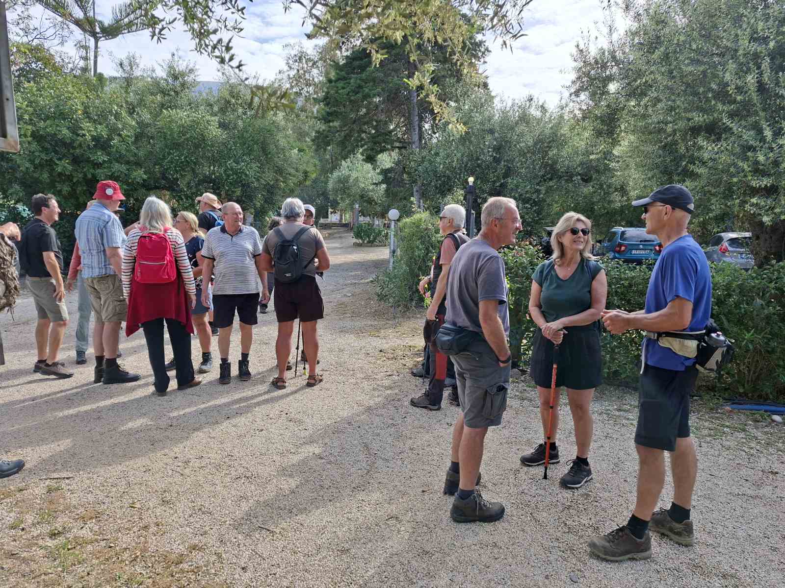 Tsapi Freewalkers.eu - 18-04-2026-Tsapi-Marathi-Tsapi