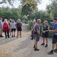 Img E054bcc7264f2f705209338eb591a767 V