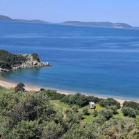 Img E6ee5a59957810f1b2d866e14f7e0ad8 V