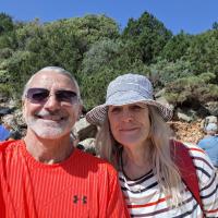 Img Eb59194c41cee58e2d73d881971e0587 V