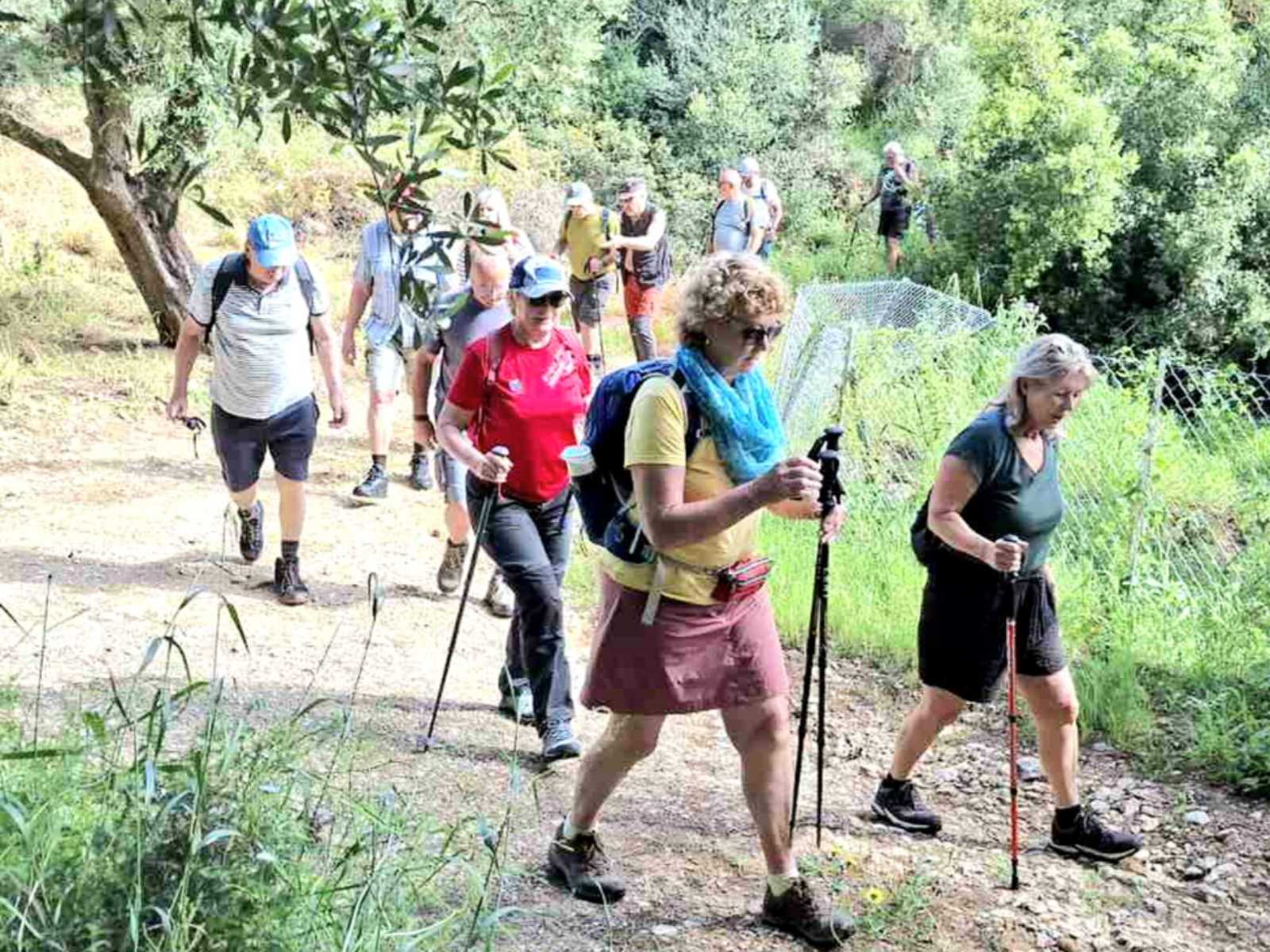 Tsapi Freewalkers.eu - 18-04-2026-Tsapi-Marathi-Tsapi