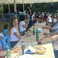 Img Fcdb7f22d98108363b45fd1182611a94 V