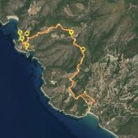 Schermata 2026 04 18 Alle 7.18.53 Pm