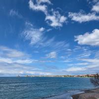 02 05 2026 Walk In The Hills Around Methoni.jpg