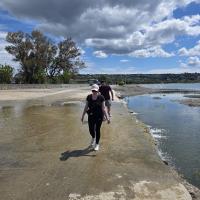 Img 20260502 Wa0011