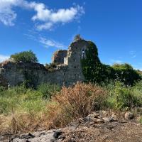 Img 20260502 Wa0021