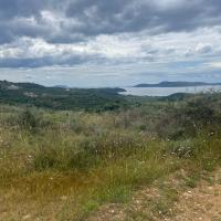 Img 20260502 Wa0028