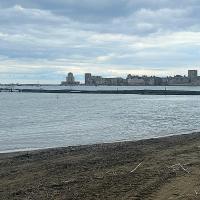 Img 20260502 Wa0037