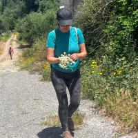 Photo 2026 05 09 16 18 59 4