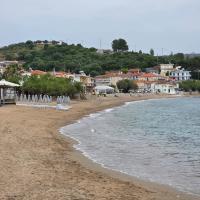 16 05 2026 Finikounda And Surroundings