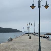 Img 20260516 Wa0030