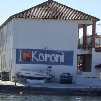 06 06 2026 Koroni And Surroundings