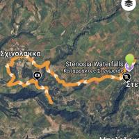 Img 20260613 Wa0100