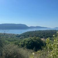 20-06-2026 - Finikounda-Kamaria-Evangelismos