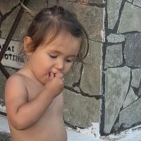 Img 20260701 Wa0016