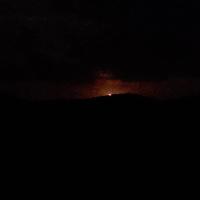 Img 20260701 Wa0021