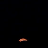 Img 20260701 Wa0022