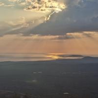 Img 20260701 Wa0036