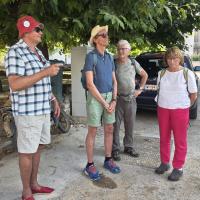 Img 20260701 Wa0044