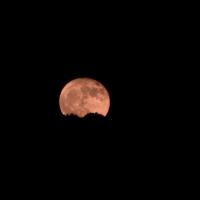 30-06-2026-full-moon-chandrinou