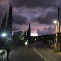 Img 20260927 Wa0023