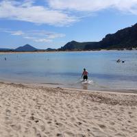Img 20261003 Wa0029