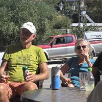 Img 20261003 Wa0034