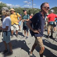Img 20261010 Wa0011