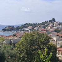 Img 20261010 Wa0043