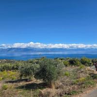 Img 20261017 Wa0053