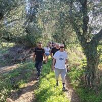 Img 20261024 Wa0042